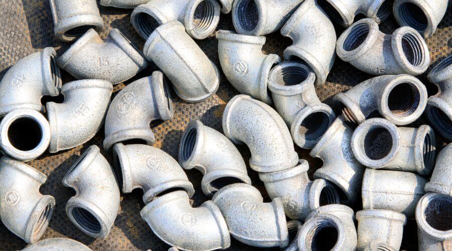 Local Siding Services in Addyston, OH